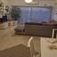 3 bedroom penthouse for sale strovolos nicosia 1796637 thumbnail 16183437