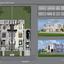 3 bedroom semi detached house for sale aradippou larnaca 8664637 thumbnail 15992332
