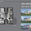 3 bedroom semi detached house for sale aradippou larnaca 8664637 thumbnail 15992333