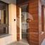 3 bedroom semi detached house for sale aradippou larnaca 8664637 thumbnail 15992350