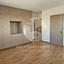 3 bedroom semi detached house for sale aradippou larnaca 8664637 thumbnail 15992353