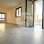 3 bedroom semi detached house for sale aradippou larnaca 8664637 thumbnail 15992357