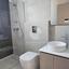 3 bedroom semi detached house for sale aradippou larnaca 8664637 thumbnail 15992372