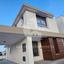 3 bedroom semi detached house for sale aradippou larnaca 8664637 thumbnail 15992376