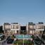 3 bedroom semi detached house for sale chlorakas paphos 8642637 thumbnail 15920338