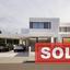 3 bedroom semi detached house sold nicosia municipality nicosia 8340637 thumbnail 14364609