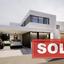 3 bedroom semi detached house sold nicosia municipality nicosia 8340637 thumbnail 14364610