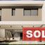 3 bedroom semi detached house sold nicosia municipality nicosia 8340637 thumbnail 14364611