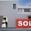3 bedroom semi detached house sold nicosia municipality nicosia 8340637 thumbnail 14364612
