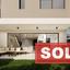3 bedroom semi detached house sold nicosia municipality nicosia 8340637 thumbnail 14364613