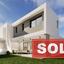 3 bedroom semi detached house sold nicosia municipality nicosia 8340637 thumbnail 14364614