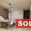 3 bedroom semi detached house sold nicosia municipality nicosia 8340637 thumbnail 14364615
