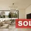 3 bedroom semi detached house sold nicosia municipality nicosia 8340637 thumbnail 14364616