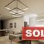 3 bedroom semi detached house sold nicosia municipality nicosia 8340637 thumbnail 14364617