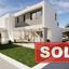 3 bedroom semi detached house sold nicosia municipality nicosia 8340637 thumbnail 14364618