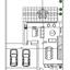 3 bedroom semi detached house sold nicosia municipality nicosia 8340637 thumbnail 14364619