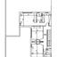 3 bedroom semi detached house sold nicosia municipality nicosia 8340637 thumbnail 14364620