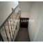 3 bedroom town house for sale strovolos nicosia 7740637 thumbnail 12664008
