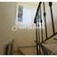 3 bedroom town house for sale strovolos nicosia 7740637 thumbnail 12664010