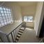 3 bedroom town house for sale strovolos nicosia 7740637 thumbnail 12664013