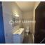 3 bedroom town house for sale strovolos nicosia 7740637 thumbnail 12664017
