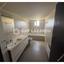 3 bedroom town house for sale strovolos nicosia 7740637 thumbnail 12664021