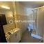 3 bedroom town house for sale strovolos nicosia 7740637 thumbnail 12664025
