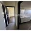 3 bedroom town house for sale strovolos nicosia 7740637 thumbnail 12664030