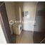 3 bedroom town house for sale strovolos nicosia 7740637 thumbnail 12664034