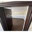 3 bedroom town house for sale strovolos nicosia 7740637 thumbnail 12664039