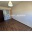 3 bedroom town house for sale strovolos nicosia 7740637 thumbnail 12664043