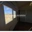 3 bedroom town house for sale strovolos nicosia 7740637 thumbnail 12664046