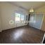 3 bedroom town house for sale strovolos nicosia 7740637 thumbnail 12664048