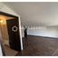 3 bedroom town house for sale strovolos nicosia 7740637 thumbnail 12664050