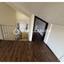 3 bedroom town house for sale strovolos nicosia 7740637 thumbnail 12664051