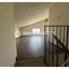 3 bedroom town house for sale strovolos nicosia 7740637 thumbnail 12664054