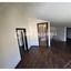 3 bedroom town house for sale strovolos nicosia 7740637 thumbnail 12664056