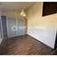 3 bedroom town house for sale strovolos nicosia 7740637 thumbnail 12664060