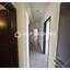 3 bedroom town house for sale strovolos nicosia 7740637 thumbnail 12664065