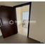 3 bedroom town house for sale strovolos nicosia 7740637 thumbnail 12664069