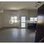 3 bedroom town house for sale strovolos nicosia 7740637 thumbnail 12664074