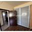 3 bedroom town house for sale strovolos nicosia 7740637 thumbnail 12664078