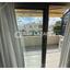 3 bedroom town house for sale strovolos nicosia 7740637 thumbnail 12664082