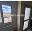 3 bedroom town house for sale strovolos nicosia 7740637 thumbnail 12664085