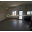 3 bedroom town house for sale strovolos nicosia 7740637 thumbnail 12664089