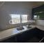 3 bedroom town house for sale strovolos nicosia 7740637 thumbnail 12664091