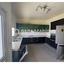 3 bedroom town house for sale strovolos nicosia 7740637 thumbnail 12664093