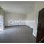 3 bedroom town house for sale strovolos nicosia 7740637 thumbnail 12664095
