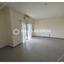 3 bedroom town house for sale strovolos nicosia 7740637 thumbnail 12664098
