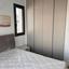 4 bedroom apartment for sale agios athanasios limassol 1137637 thumbnail 15162395